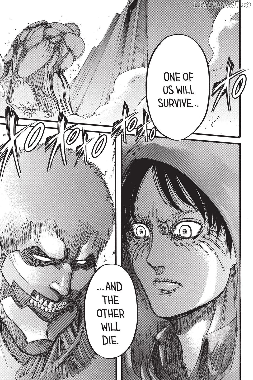 Shingeki no Kyojin, Chapter 74 image 43